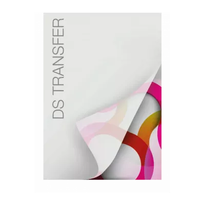 Suurkuvatulostusmateriaalit