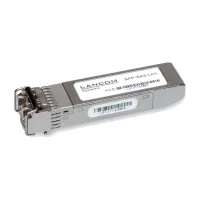 Transceiver-moduulit
