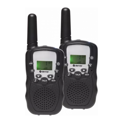 Radiopuhelimet