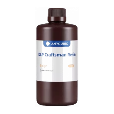 3D-tulostusmateriaalit