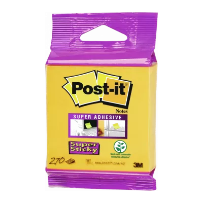 Muistilaput