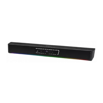 Soundbarit