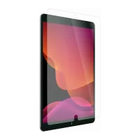 Tablettien näytönsuojat