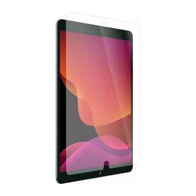 Tablettien näytönsuojat