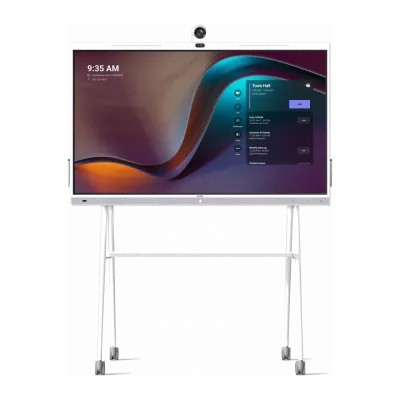 Digital signage -näytöt