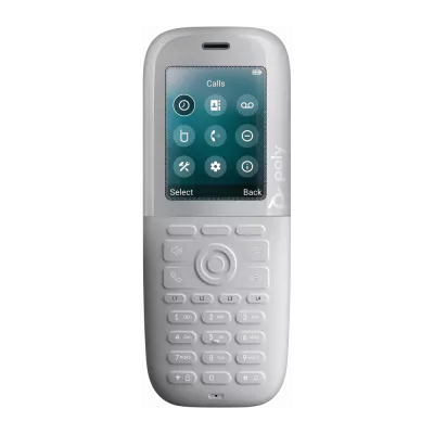 IP-puhelimet