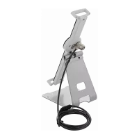 Tablettien turvakotelot