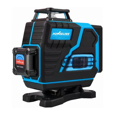 Rakennuslaserit