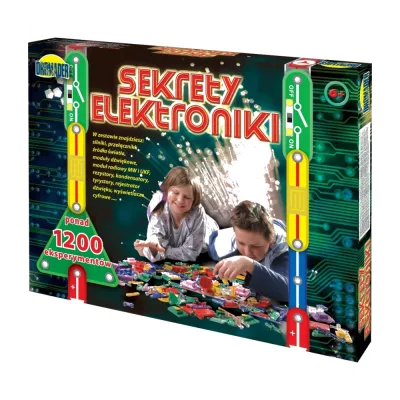 Lauta- ja korttipelit