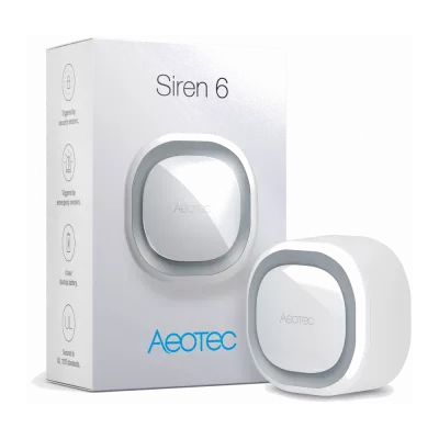 Sireenit