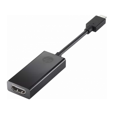 USB-näyttöadapterit