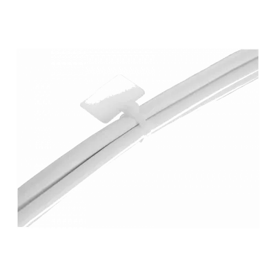 Kaapelimerkit