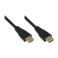 HDMI-kaapelit ja -sovittimet
