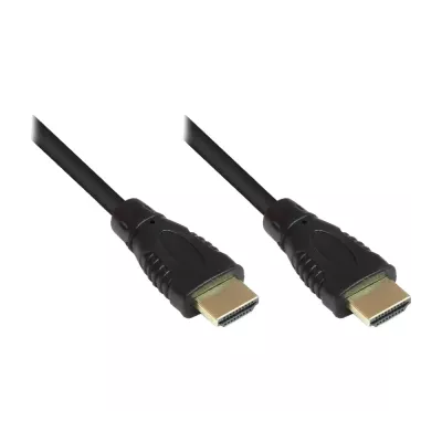 HDMI-kaapelit ja -sovittimet