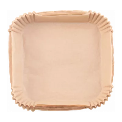 Friteerauskeittimien tarvikkeet