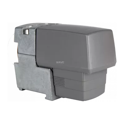 LNB-konvertterit (Low Noise Block)