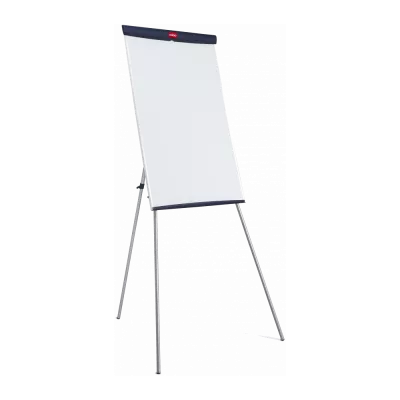 Fläppitaulut