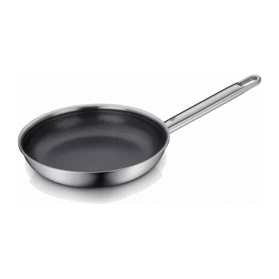 Liemikattilat