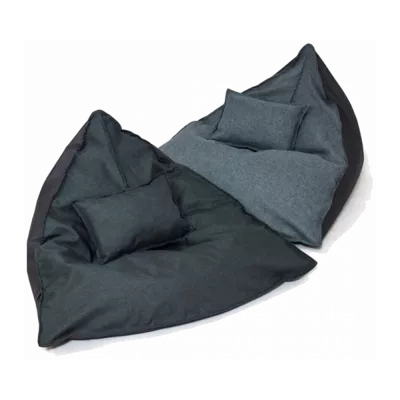 Säkkituolit