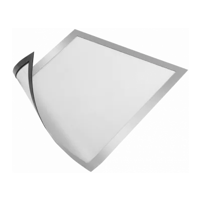 Magneettikehykset