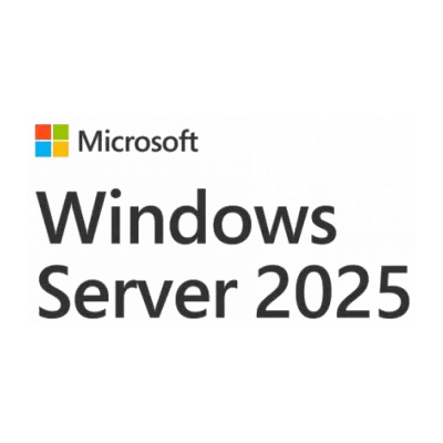 Windows-käyttöjärjestelmät