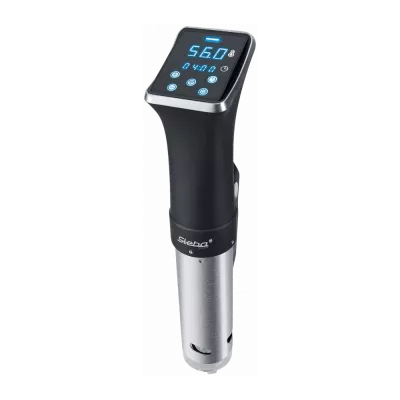 Sous vide -laitteet