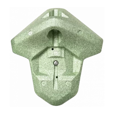 Uimalaudat