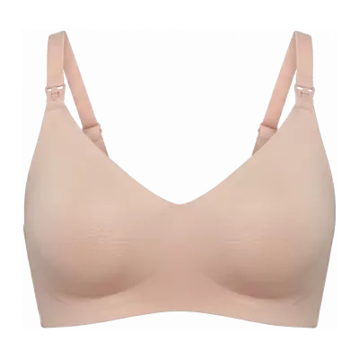 Imetysliivit