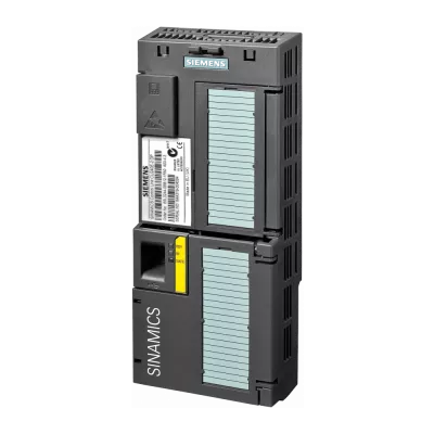 KNX ja rakennusautomaatio