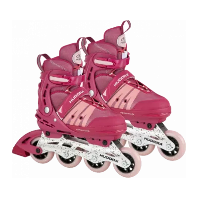 Inline-luistimet