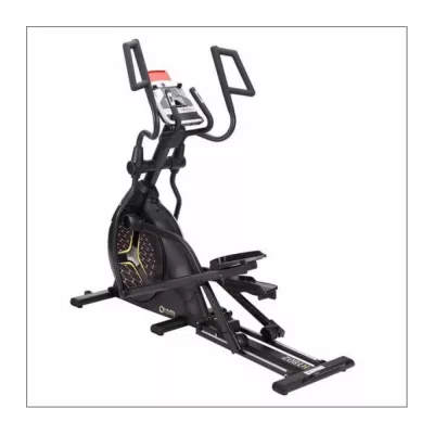 Crosstrainerit
