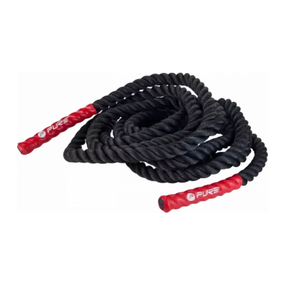 Battle rope -köydet