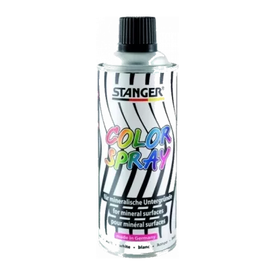 Spraymaalit