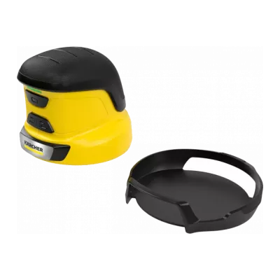 Jääraapat