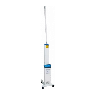 UV-sterilointilaitteet