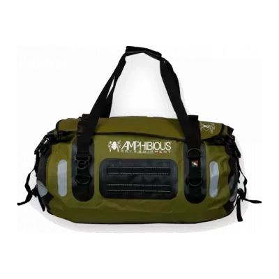 Kuivapussit