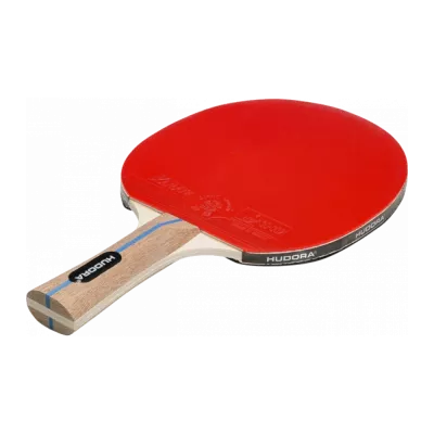 Pöytätennismailat
