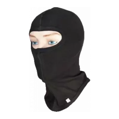 Kypärämyssyt