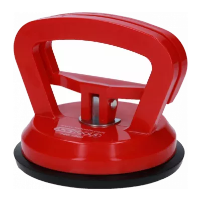 Imukuppinostimet