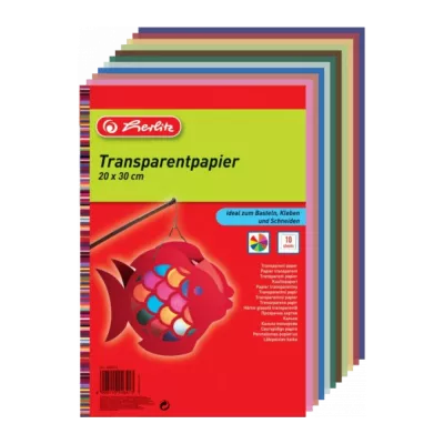 Kuultopaperi