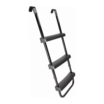 Trampoliinitarvikkeet