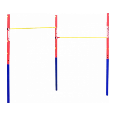 Leuanvetotangot