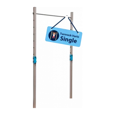 Voimistelutangot