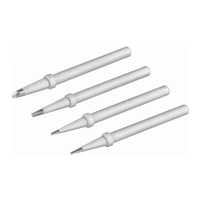 Juotoskärjet