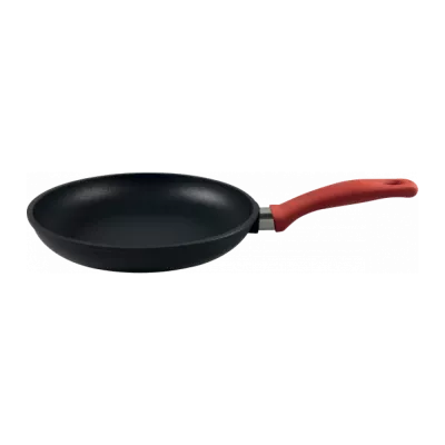 Sähköpaistinpannut