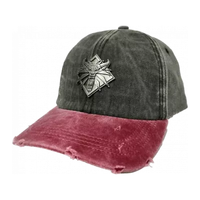 Lippikset