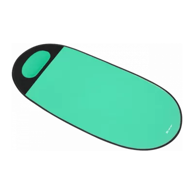 Rantamatot