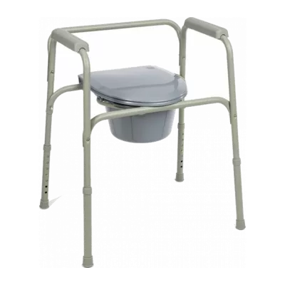 WC-tuolit