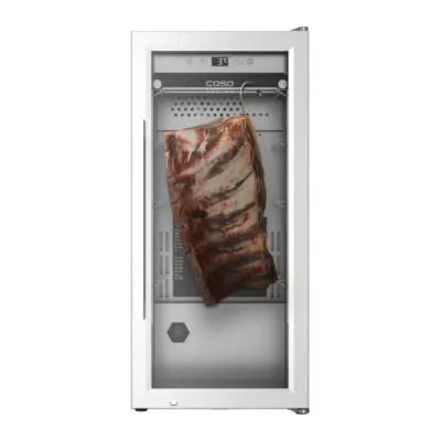 Dry age -kaapit
