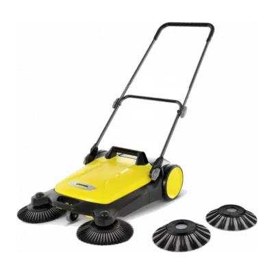 Ulkolakaisukoneet